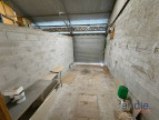 vente Garage Quimper