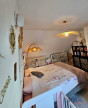 à vendre Maison Elliant