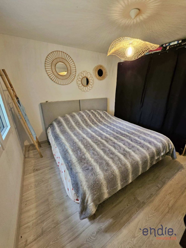 à vendre Maison Elliant - Photo 5