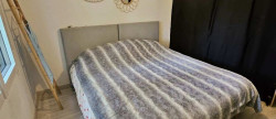 vente Maison Elliant