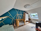 à vendre Maison Elliant