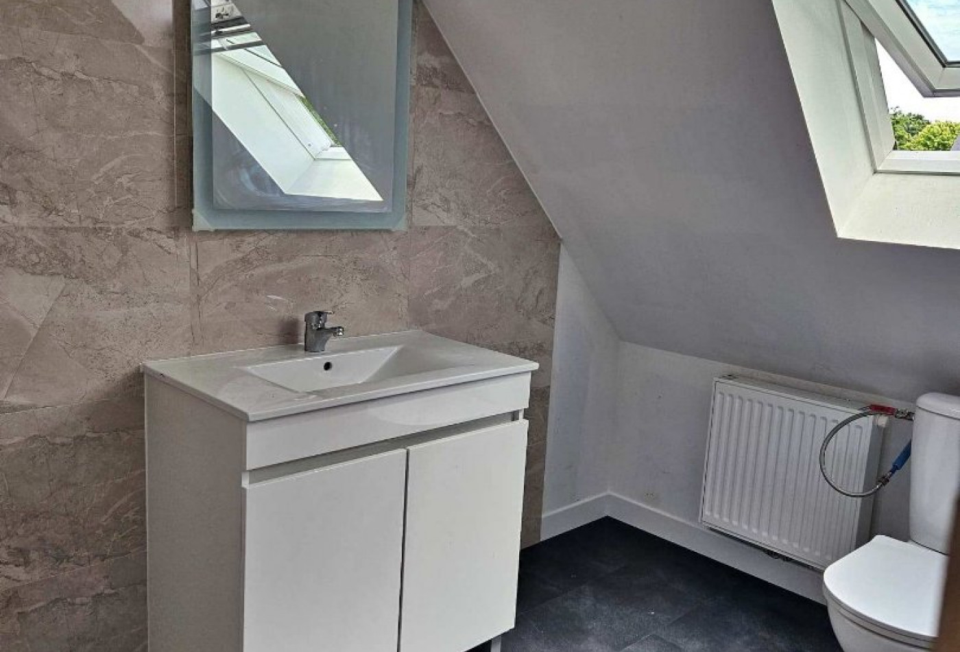 vente Maison Elliant - Photo 6