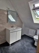 à vendre Maison Elliant