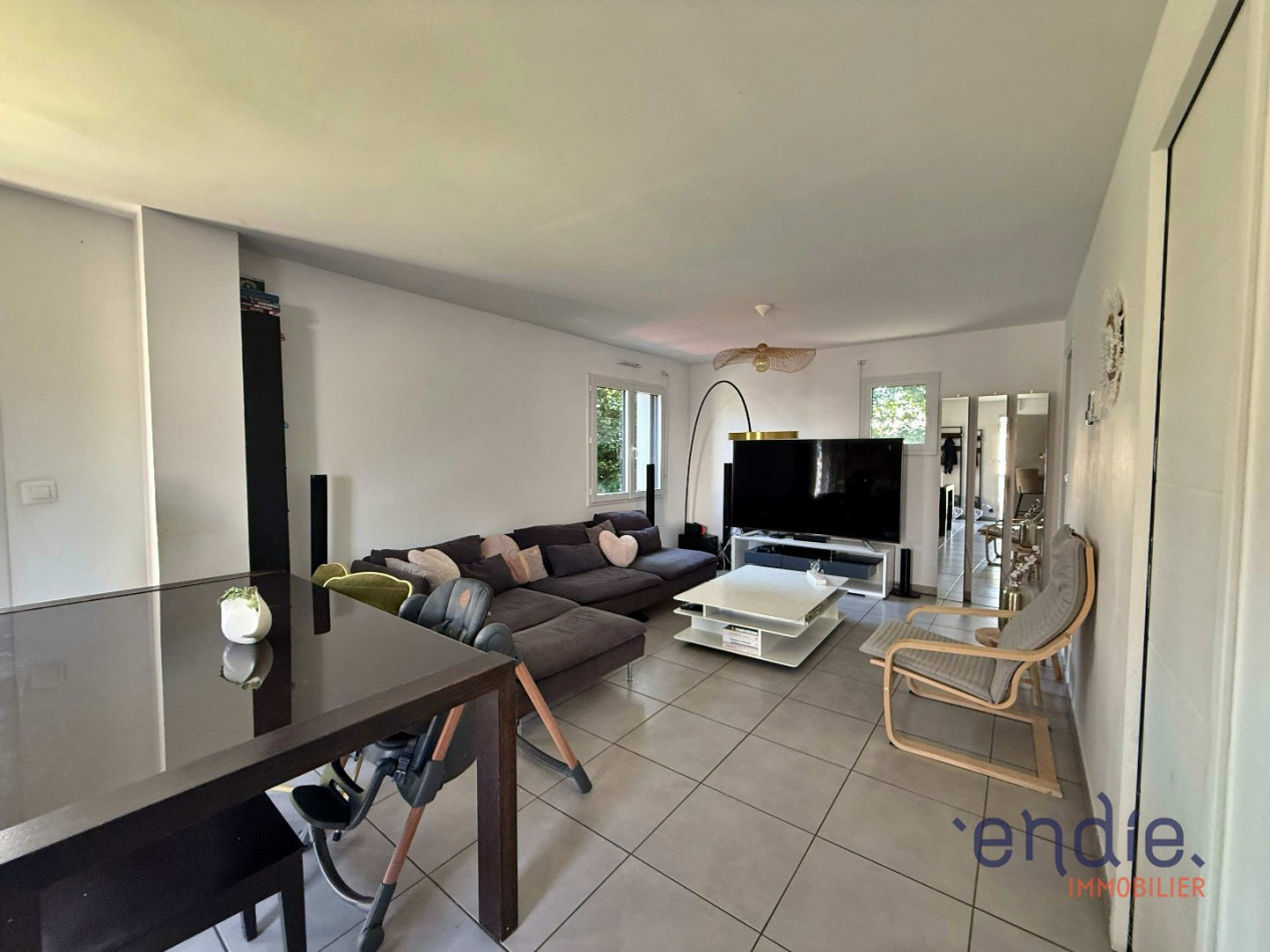 à vendre Maison Elliant - Photo 2