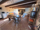 vente Maison Saint Evarzec