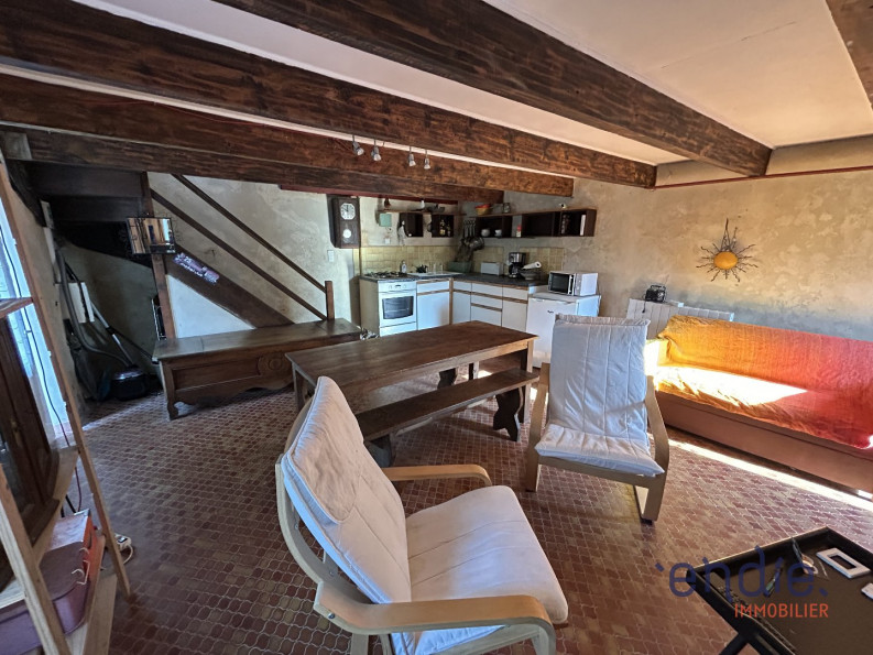 vente Maison Saint Evarzec - Photo 3
