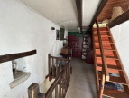 vente Maison Saint Evarzec