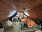 vente Maison Saint Evarzec