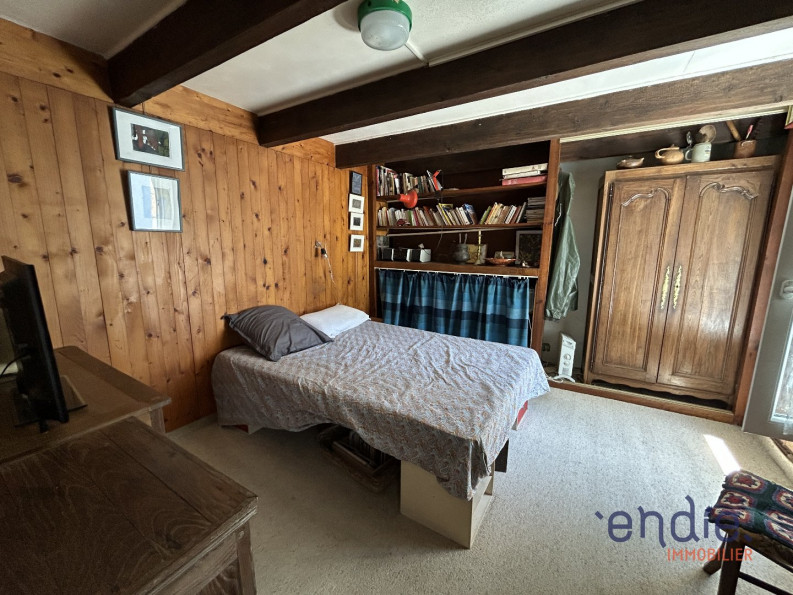 vente Maison Saint Evarzec - Photo 4