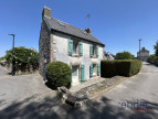 vente Maison Saint Evarzec