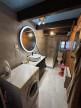 vente Maison Saint Evarzec