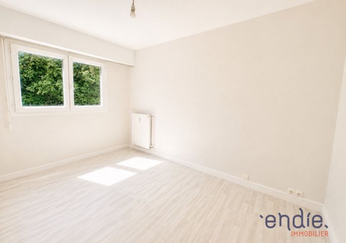 à louer Appartement Quimper