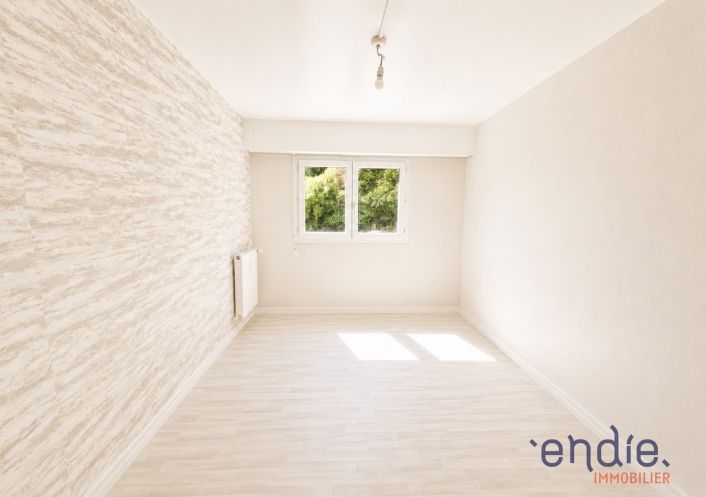 à louer Appartement Quimper