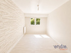 location Appartement Quimper