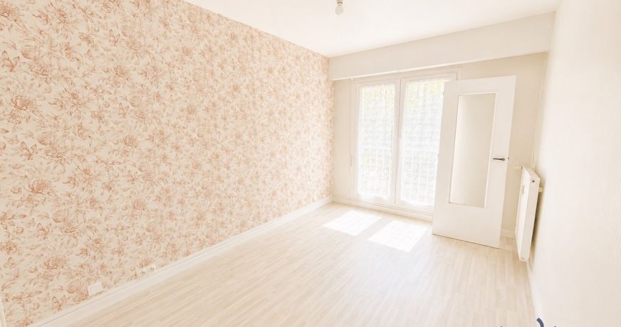 location Appartement Quimper