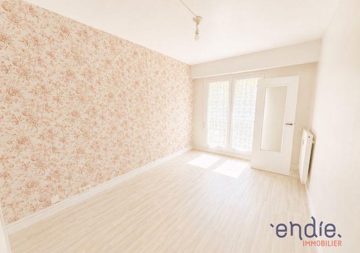 à louer Appartement Quimper