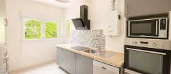 location Appartement Quimper