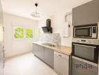 location Appartement Quimper