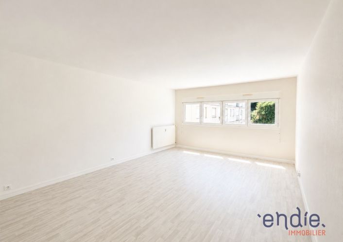à louer Appartement Quimper