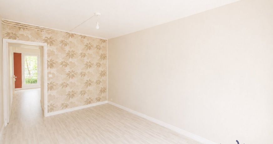 location Appartement Quimper