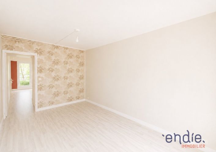 à louer Appartement Quimper