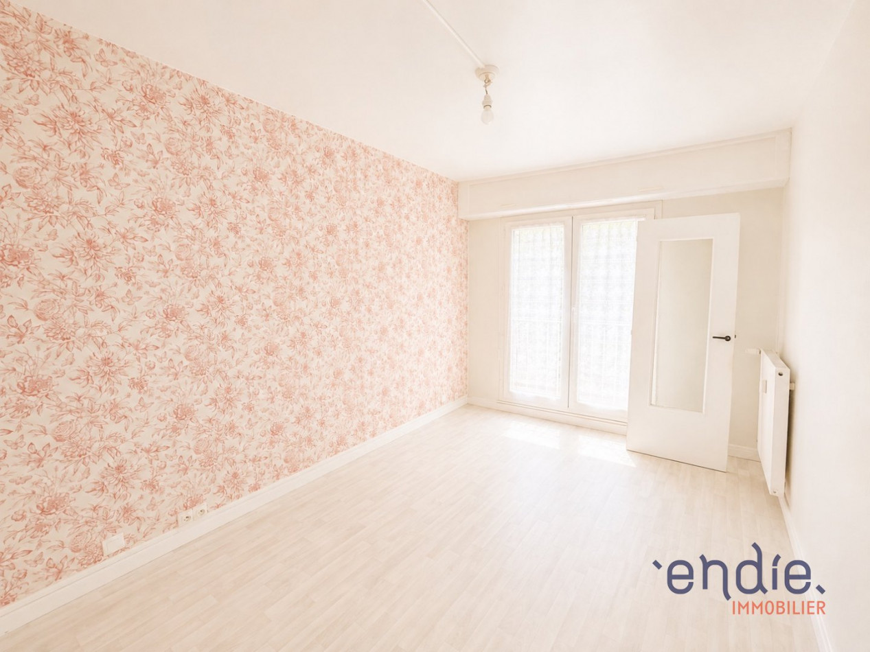 à louer Appartement Quimper - Photo 12