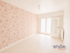 à louer Appartement Quimper