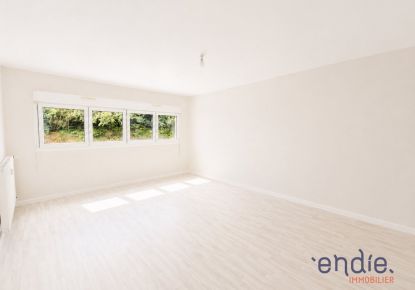 location Appartement Quimper