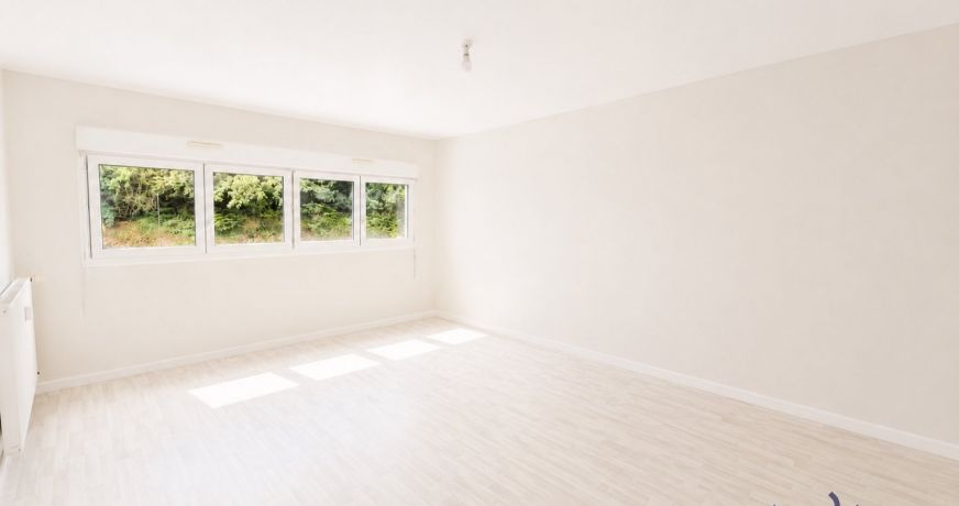 location Appartement Quimper