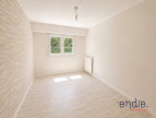 à louer Appartement Quimper