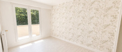 location Appartement Quimper