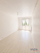 à louer Appartement Quimper