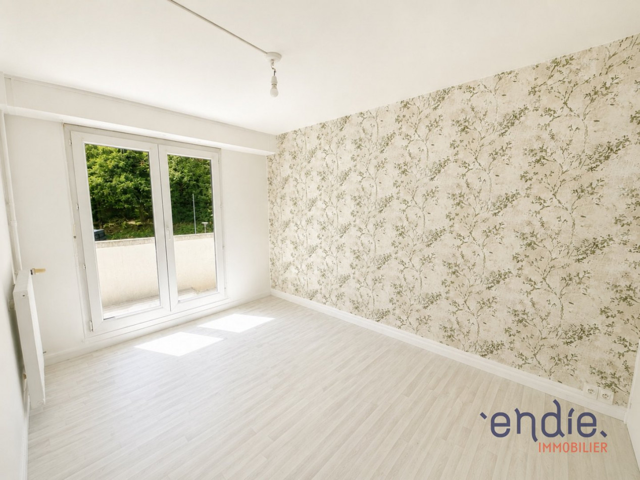 à louer Appartement Quimper - Photo 13