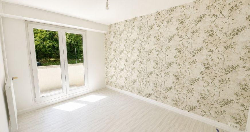 location Appartement Quimper