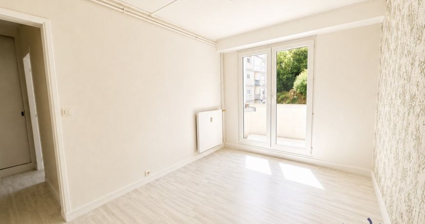 location Appartement Quimper