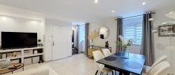 vente Appartement Quimper