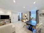 vente Appartement Quimper