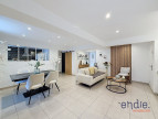 à vendre Appartement Quimper