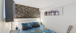 vente Appartement Quimper