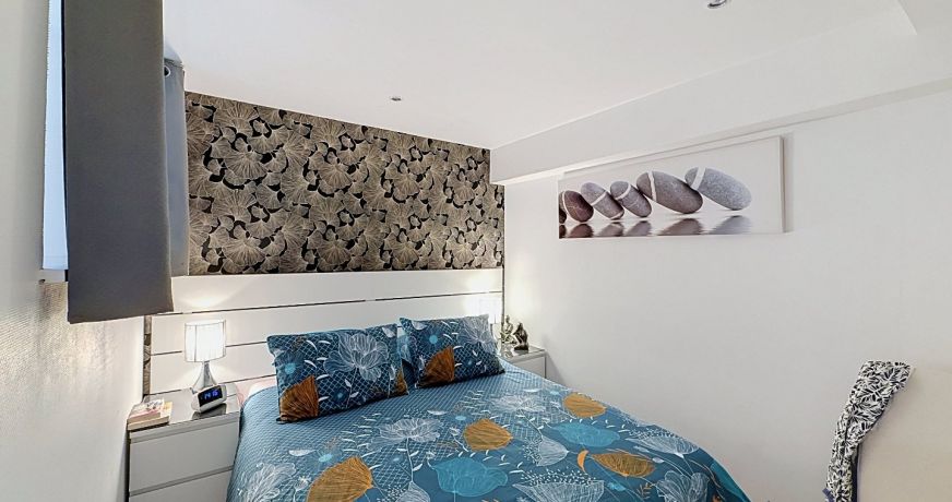 vente Appartement Quimper