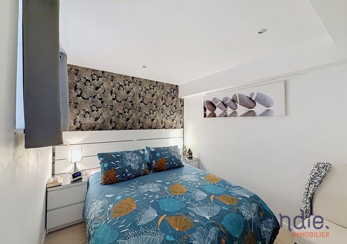 à vendre Appartement Quimper