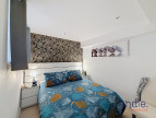 à vendre Appartement Quimper