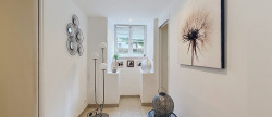 vente Appartement Quimper