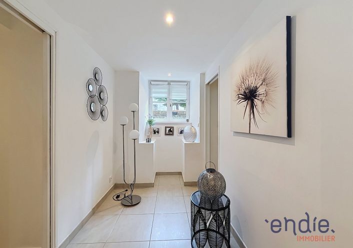 à vendre Appartement Quimper
