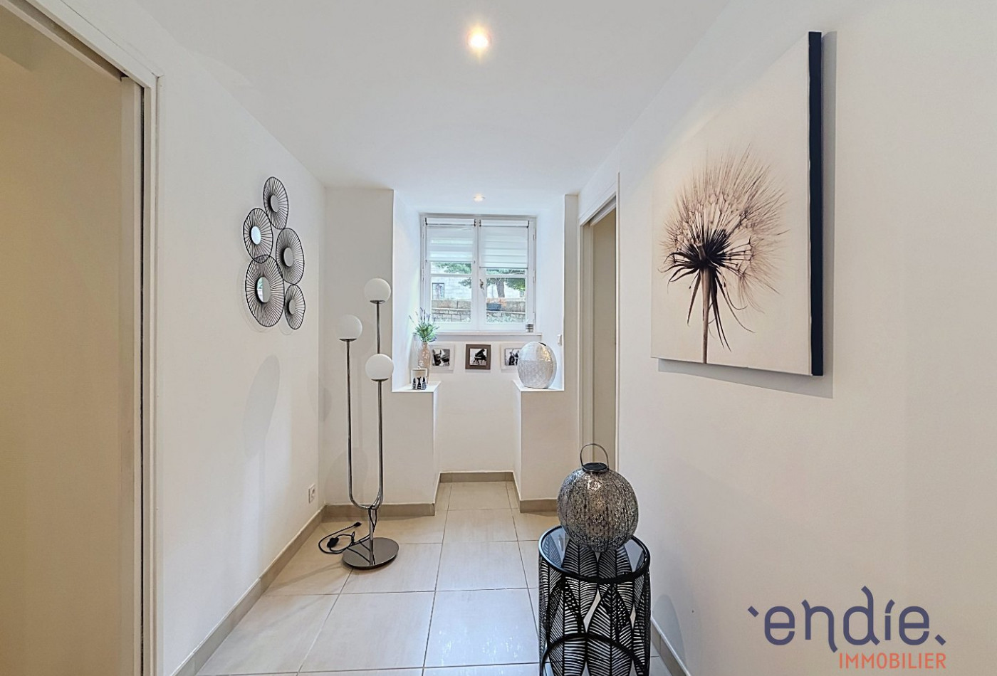 vente Appartement Quimper - Photo 4