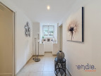 à vendre Appartement Quimper