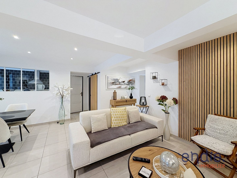 vente Appartement Quimper - Photo 3