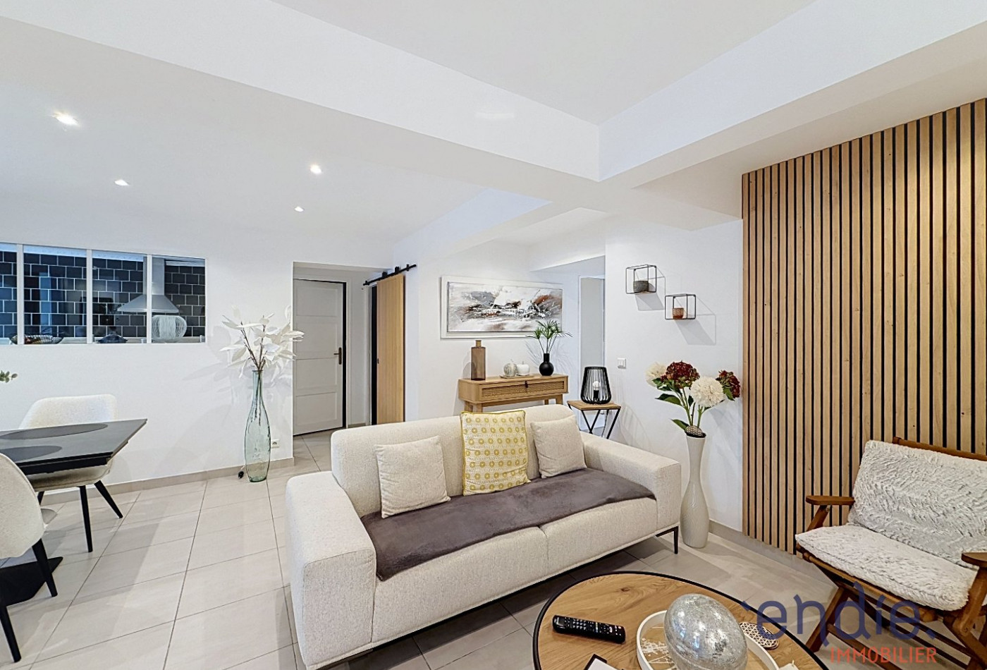 vente Appartement Quimper - Photo 3