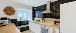 vente Appartement Quimper