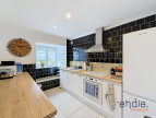 à vendre Appartement Quimper